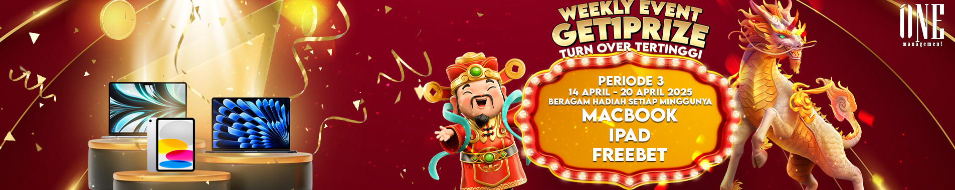 https://www.get1prize.com/