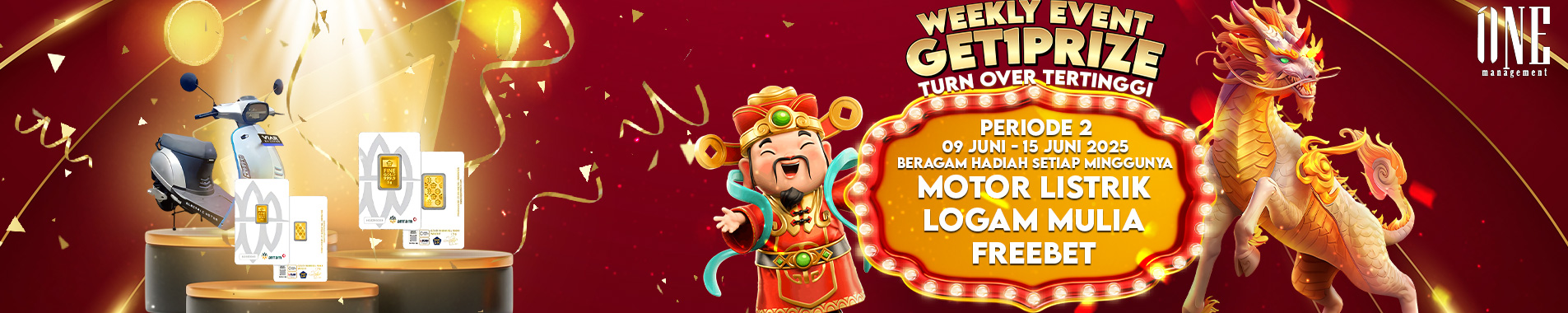https://www.get1prize.com/